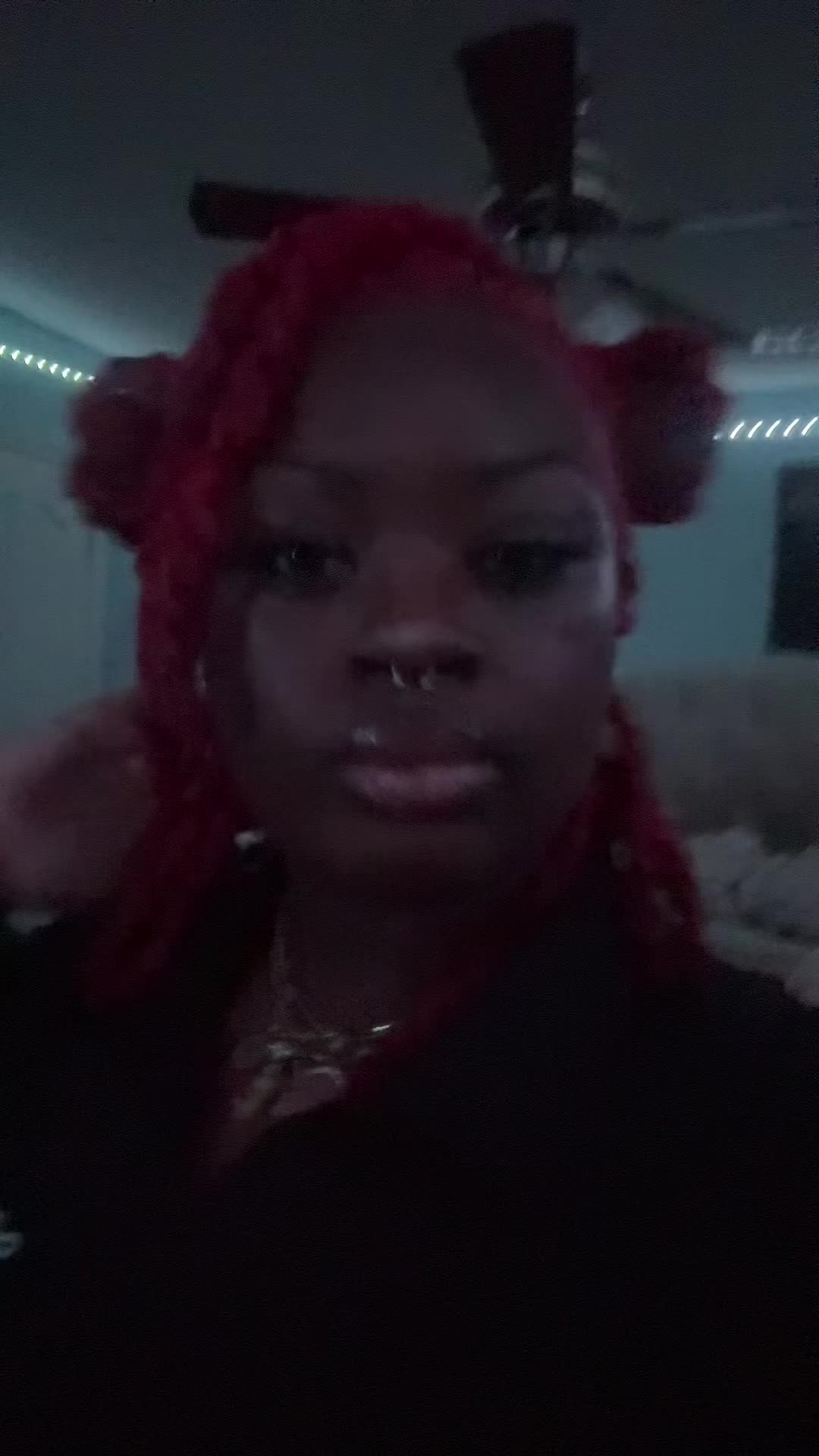 @jen5
