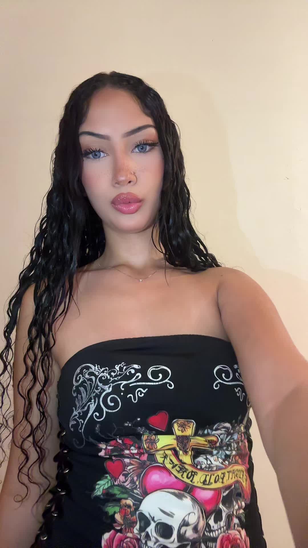@usercrazy🤪