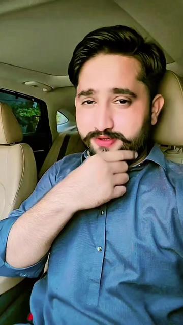 @乂🥷︻╦̵̵͇̿̿̿̿╤──💥شیخ صاحب.595