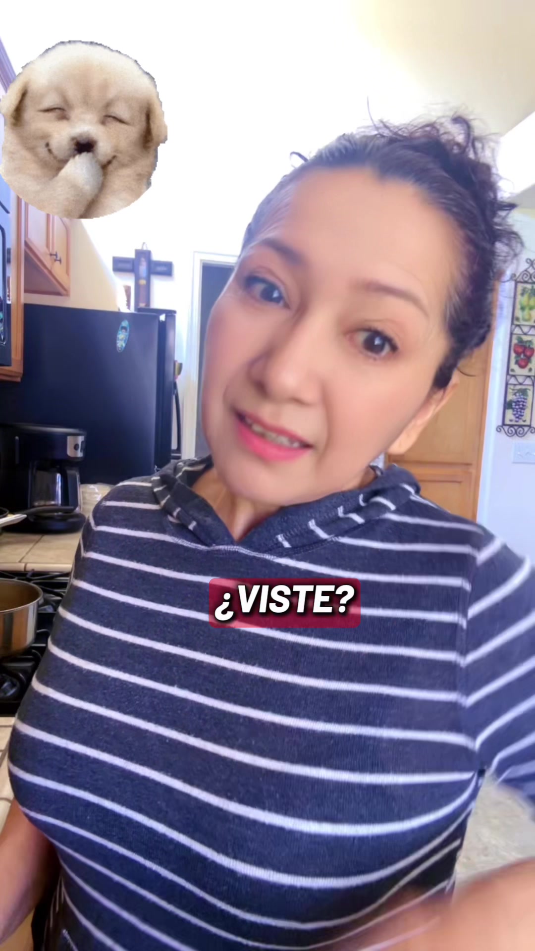 @Morena