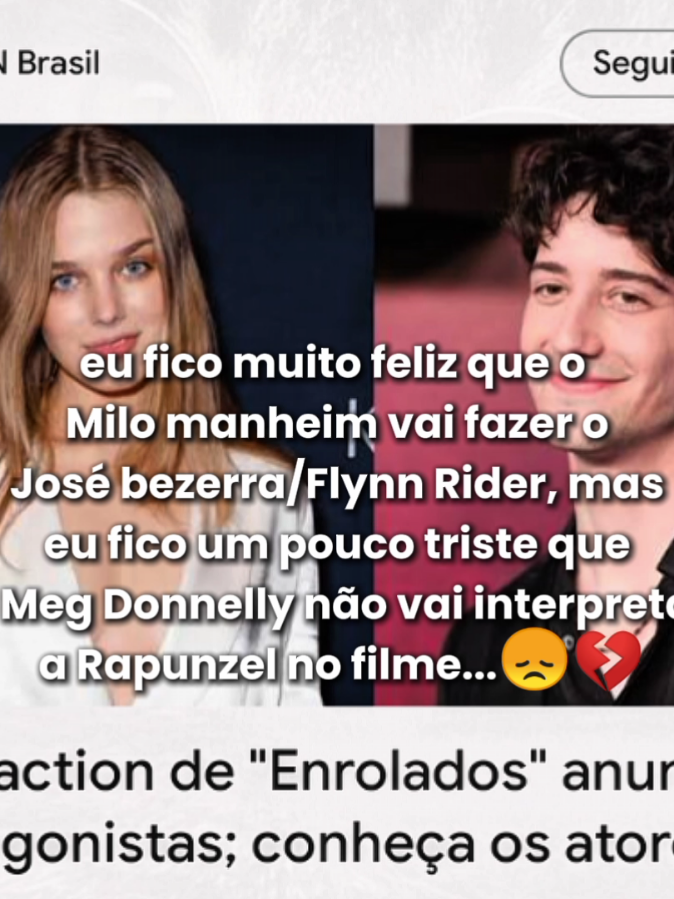 @JOÃO