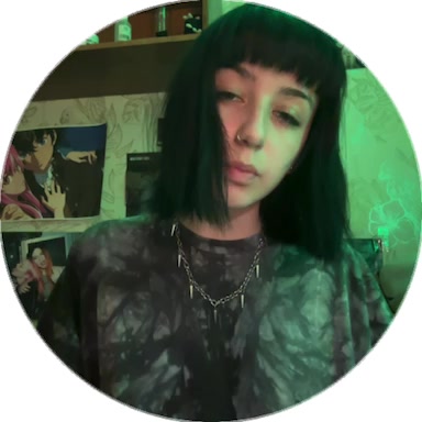 @тгк: alinixxxs
