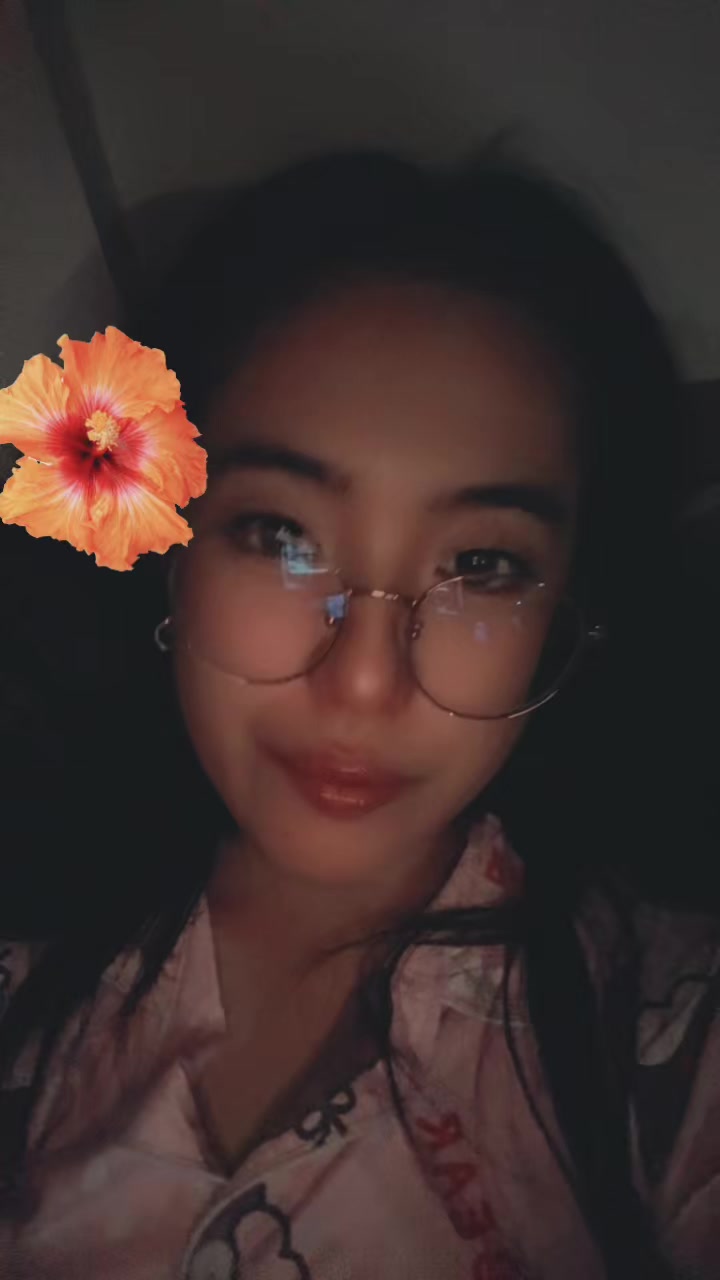 @Mai🫶🏻