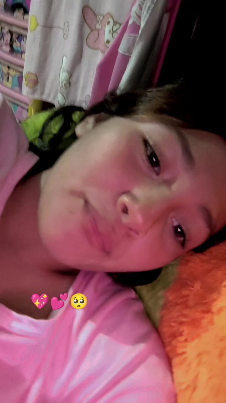 @💘VALENTINA 💓