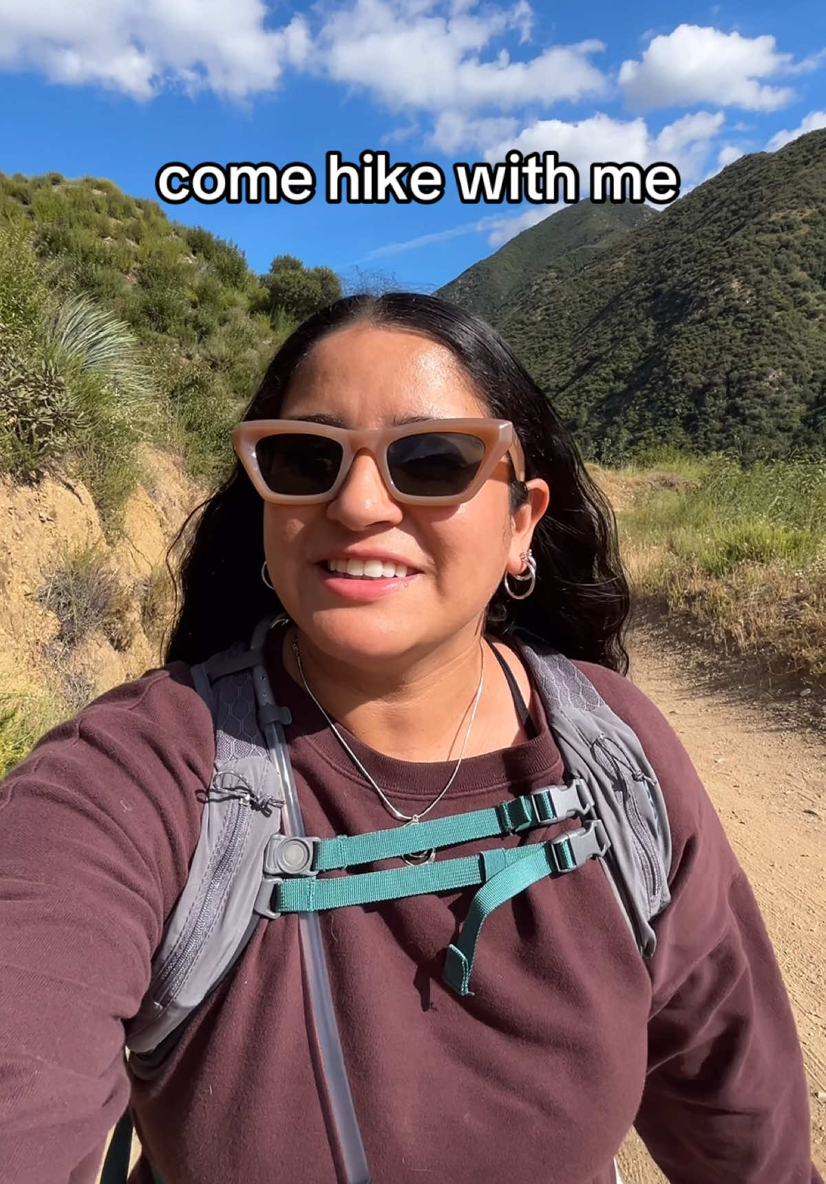 @isabella.