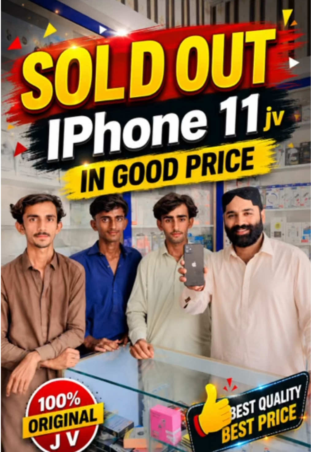 @Mazhar Mobiles Ghotki ❤️✨