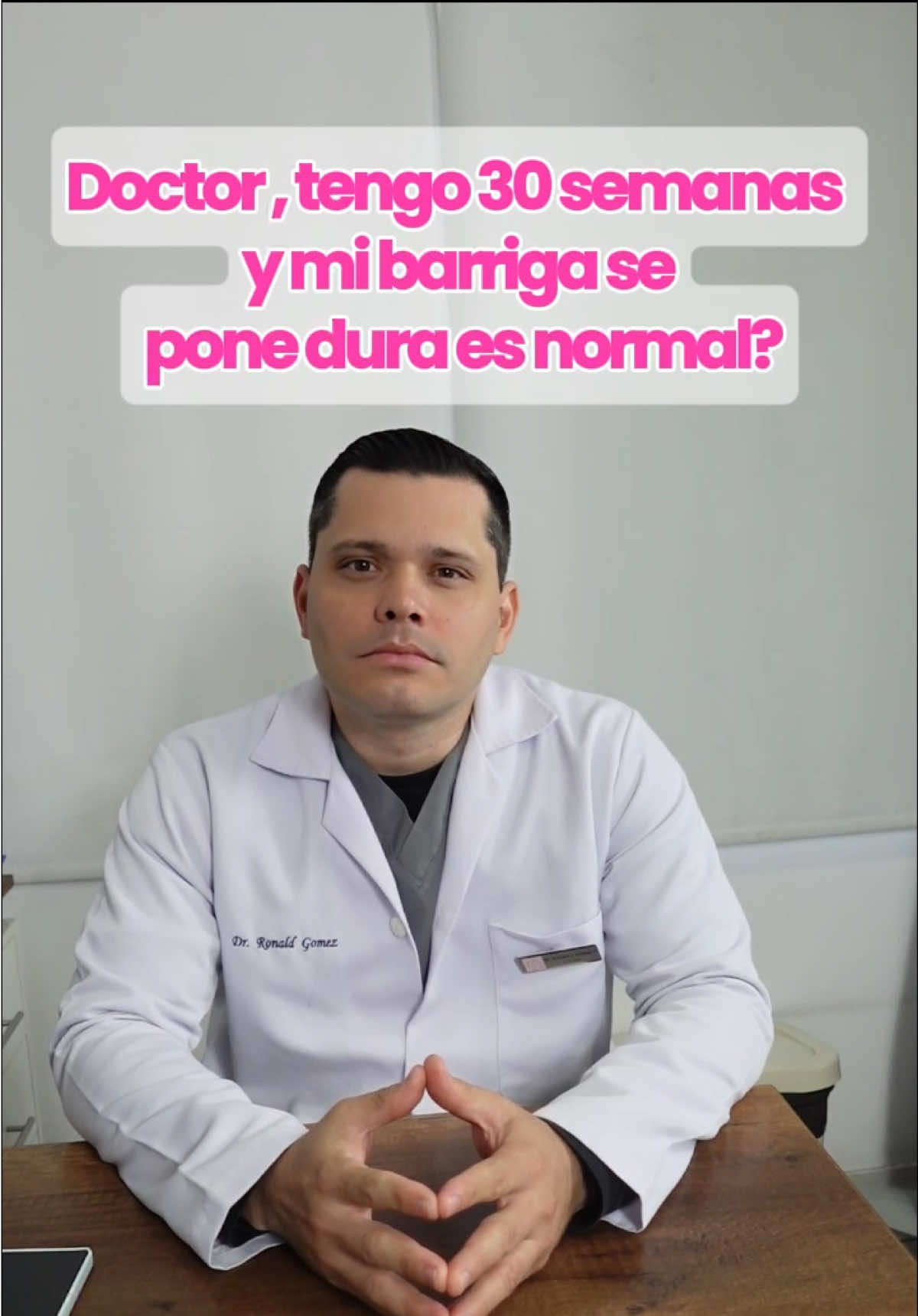 @InnataSurco📱914930002