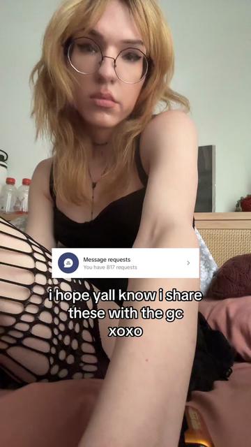 @natalie wolfe
