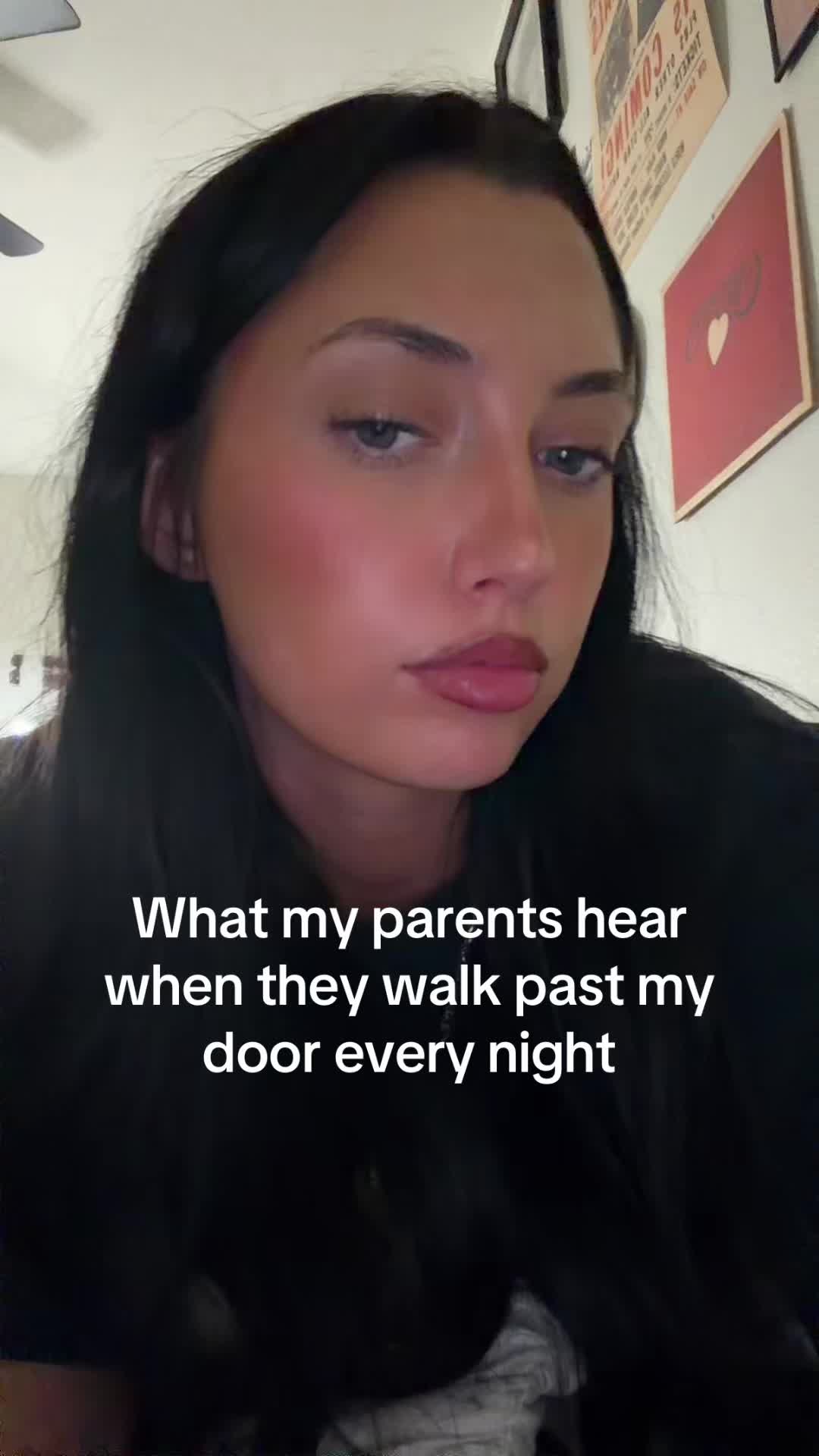 @Naomi