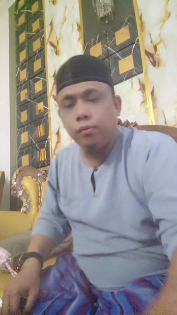 @TOK SHAH