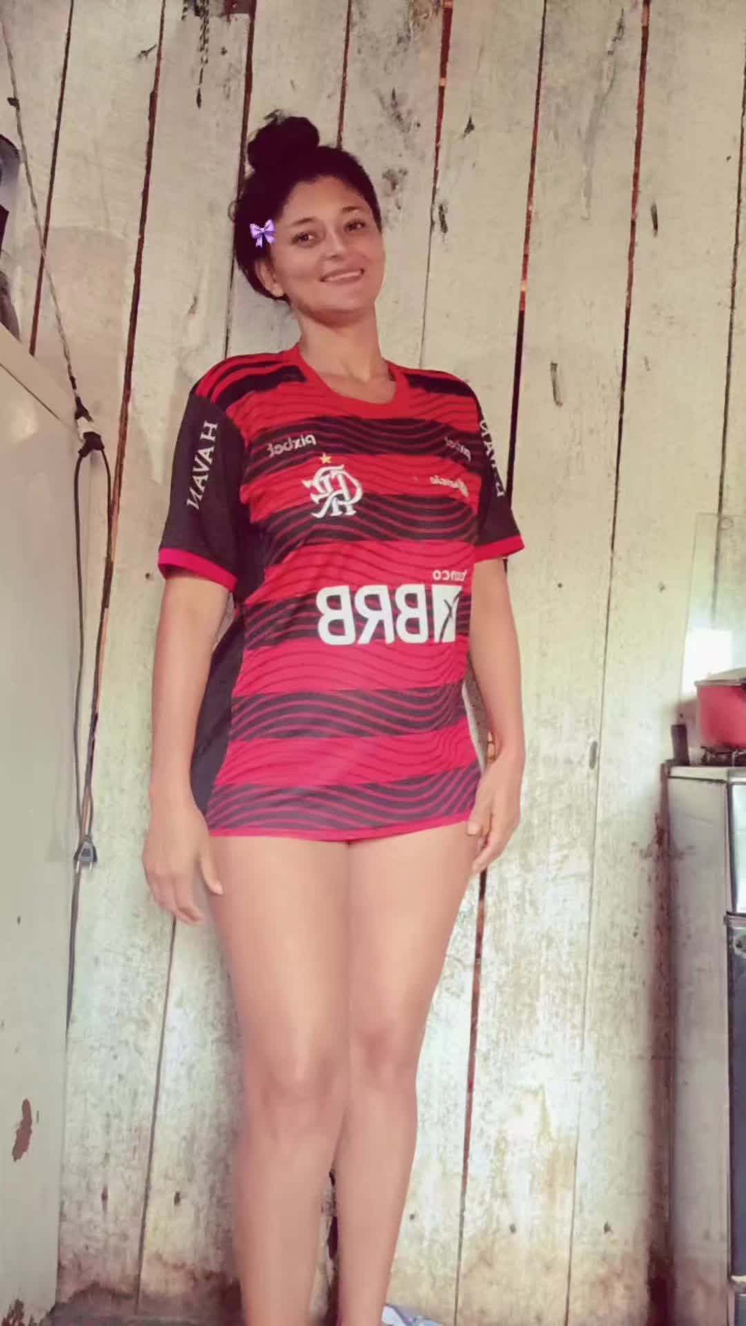 @Marinete Sousa
