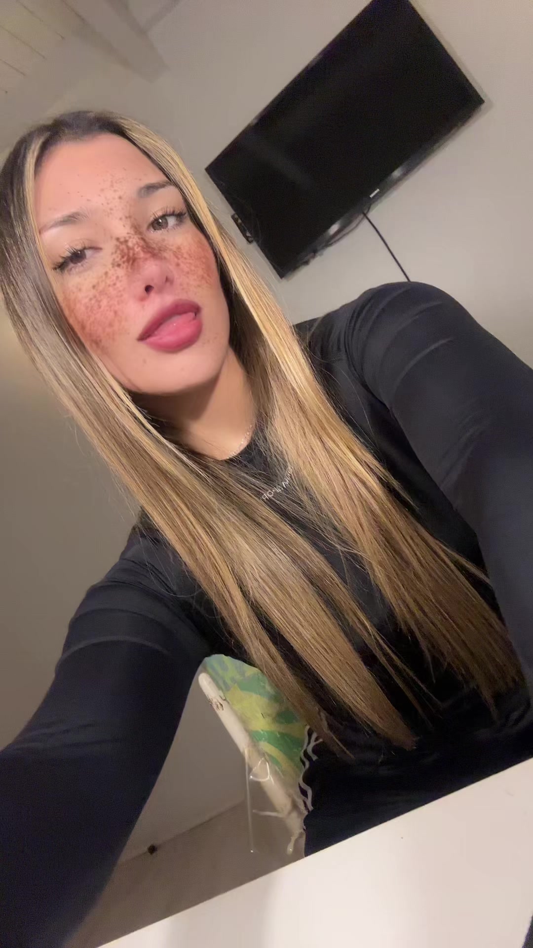 @Bren Martínez