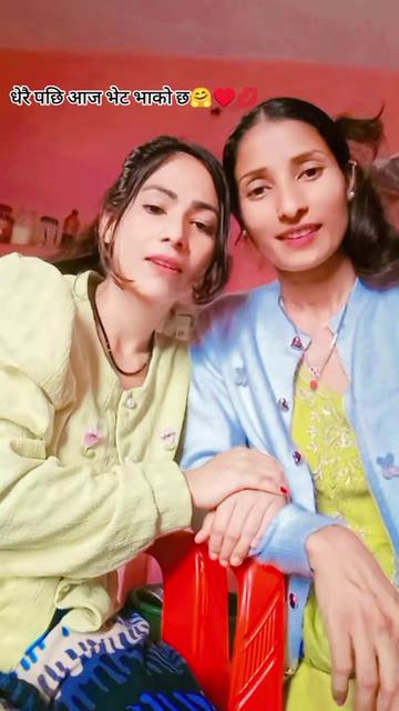 @@Kunti💔Indra😭😭😭😭😭