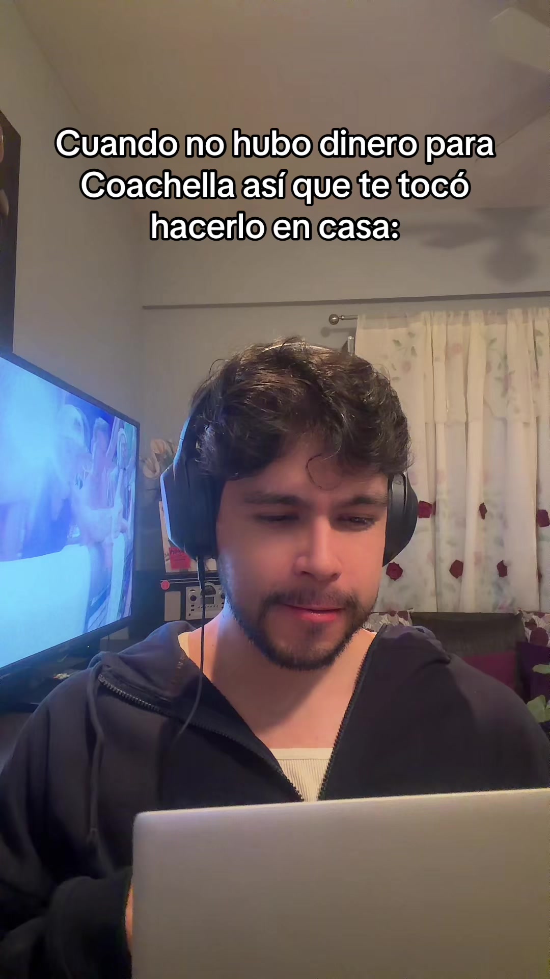@Evan Voids