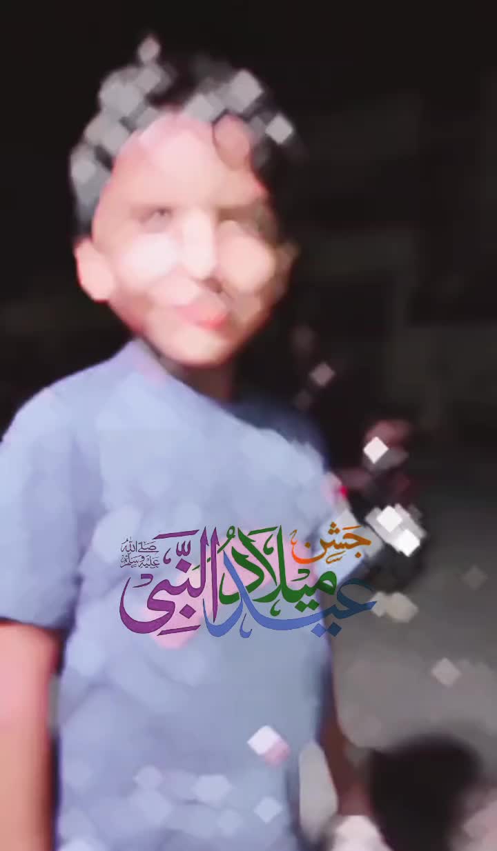 @Nasir Hussain