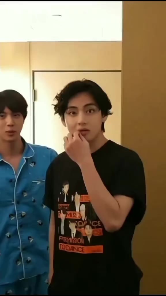 @โโ๐๐ข_๐๐๐_๐๐๐โโ