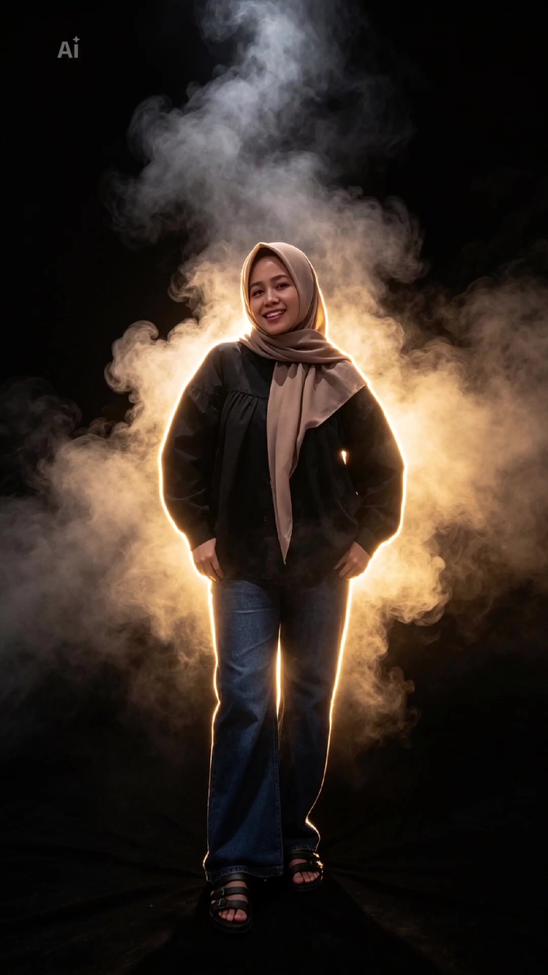 @Lailatul Isnaini