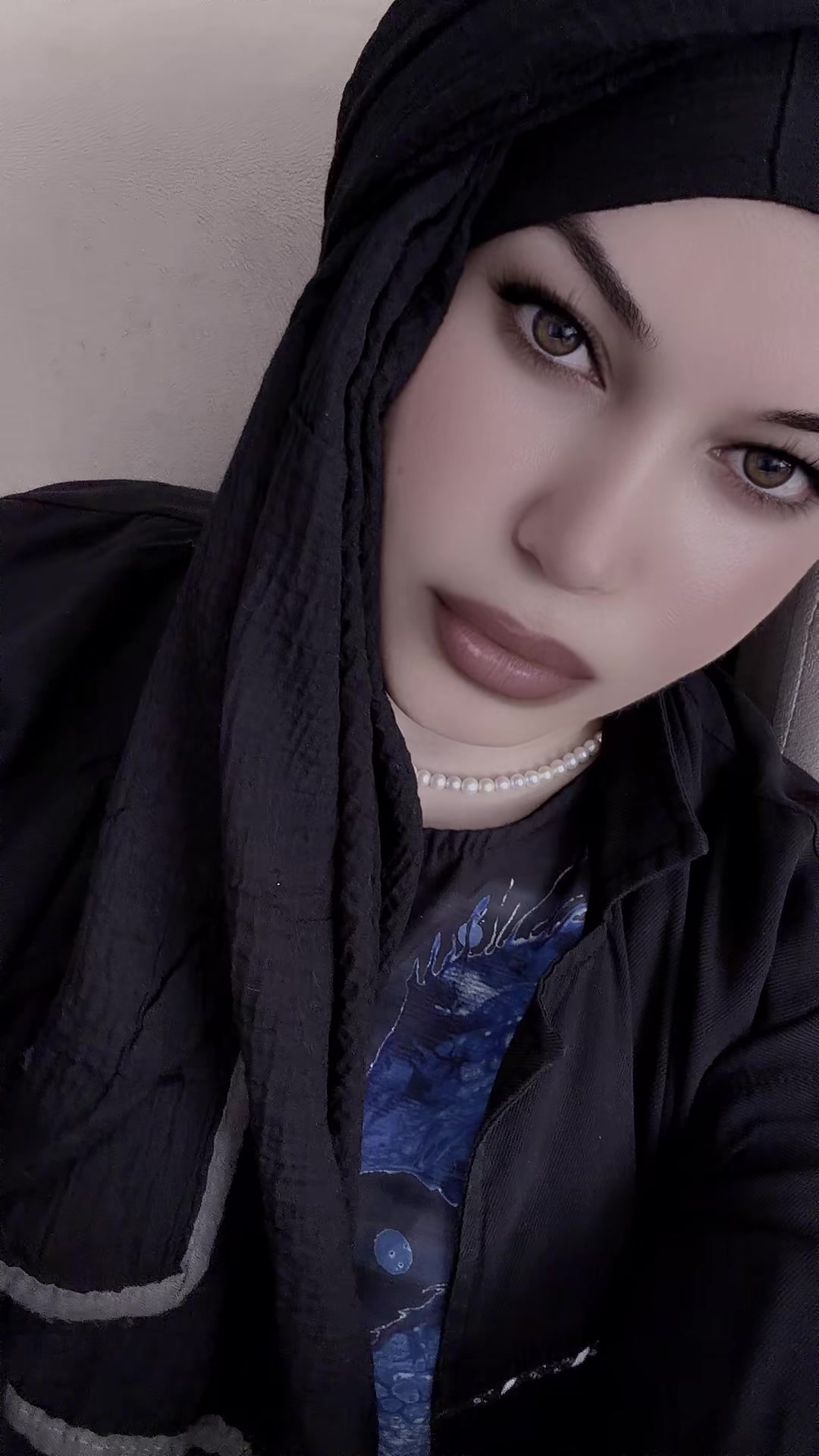 @gururlu26