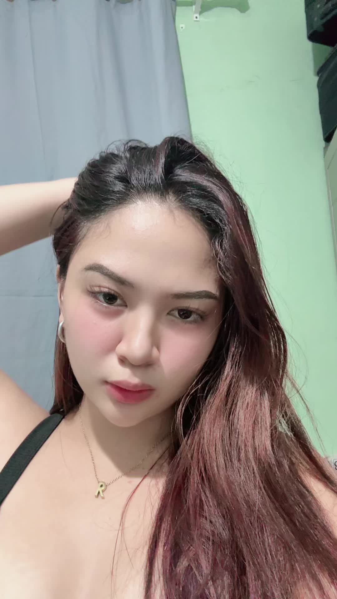 @🐷