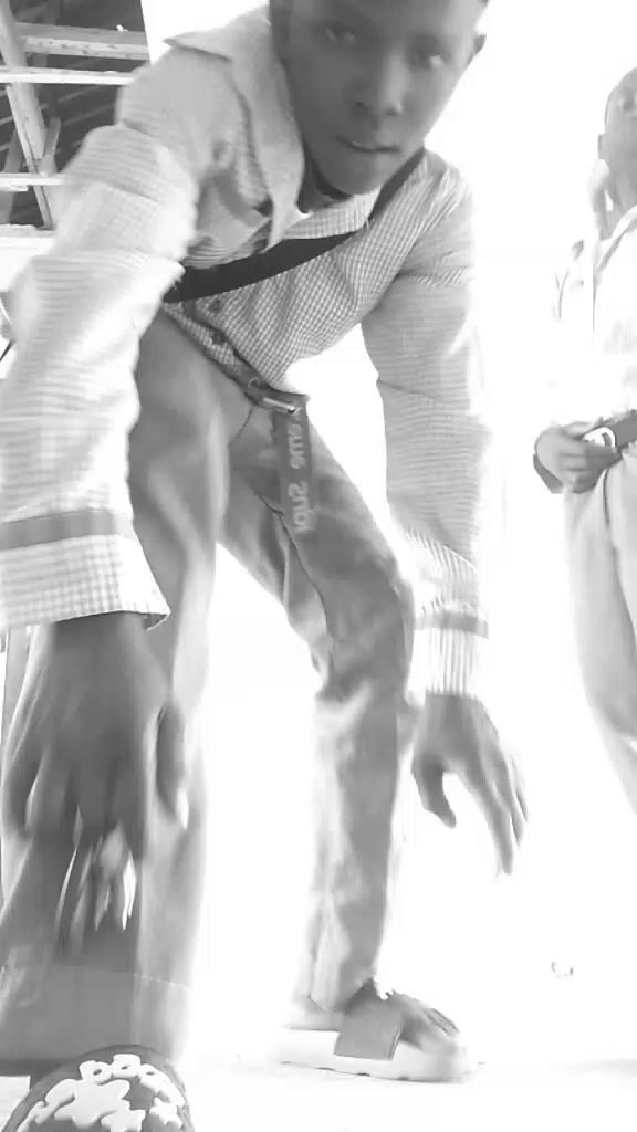 @winner wizzy🇧🇷🇧🇷🇺🇲🇵🇹