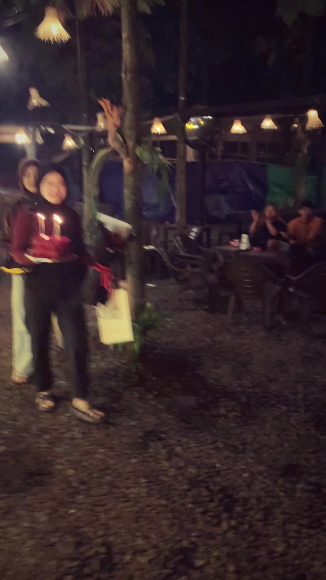 @idokssh_