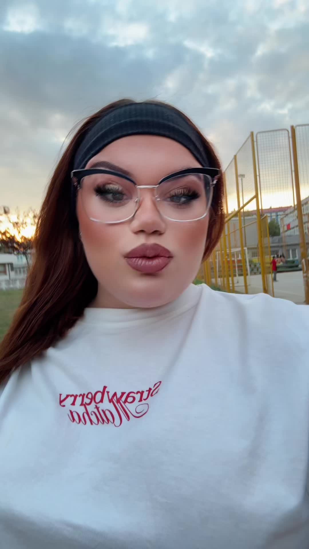 @Lamija