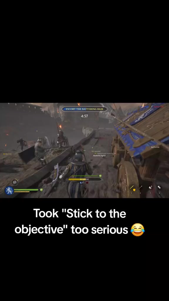 @Marcicev