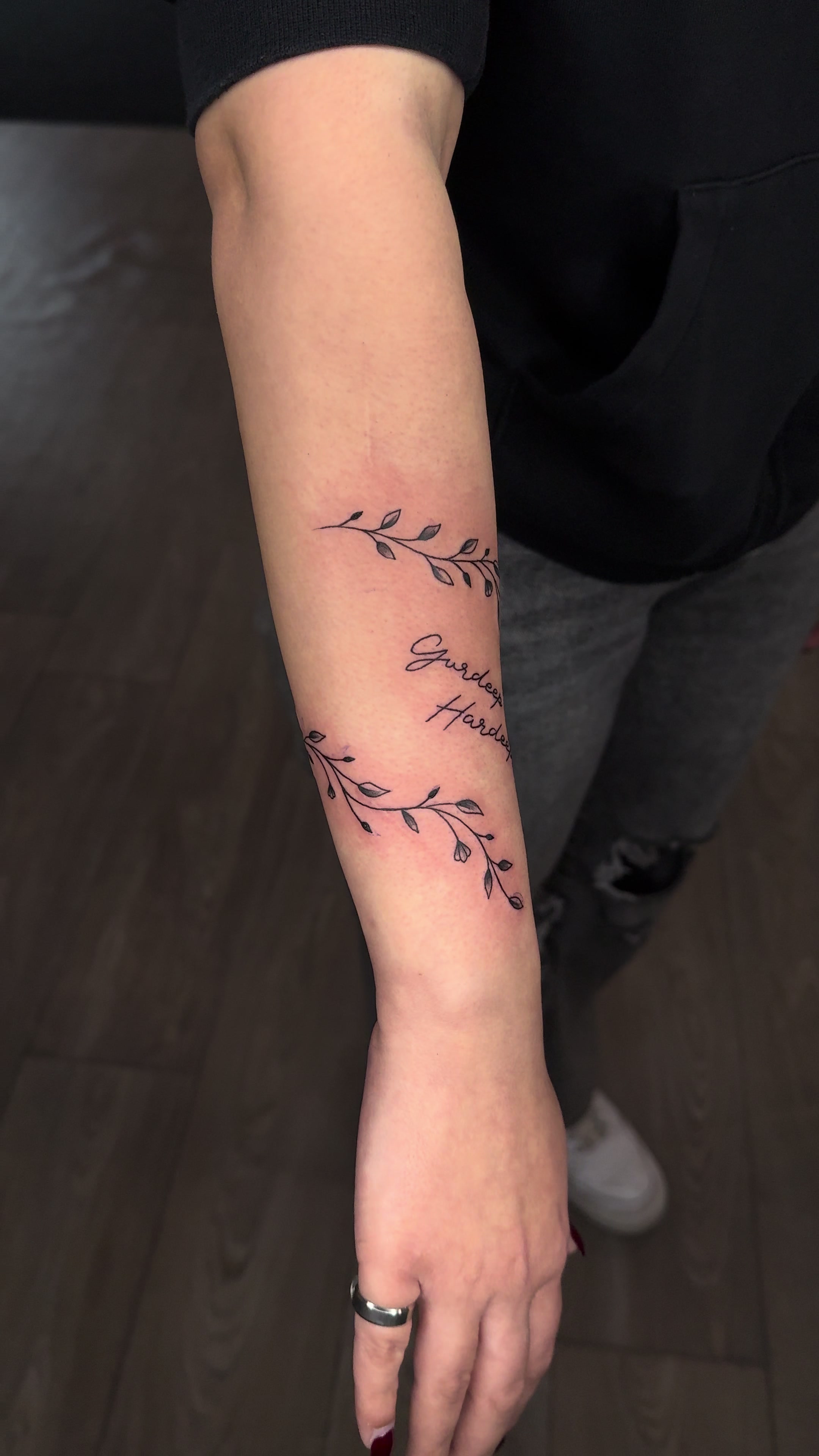 @Tattoovilla