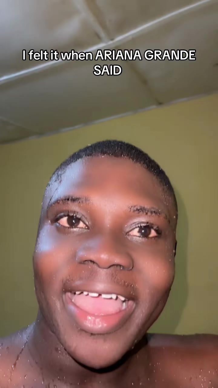 @👀AJIDESHUGA👀