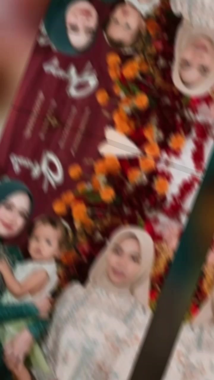@noor_taif_ksa