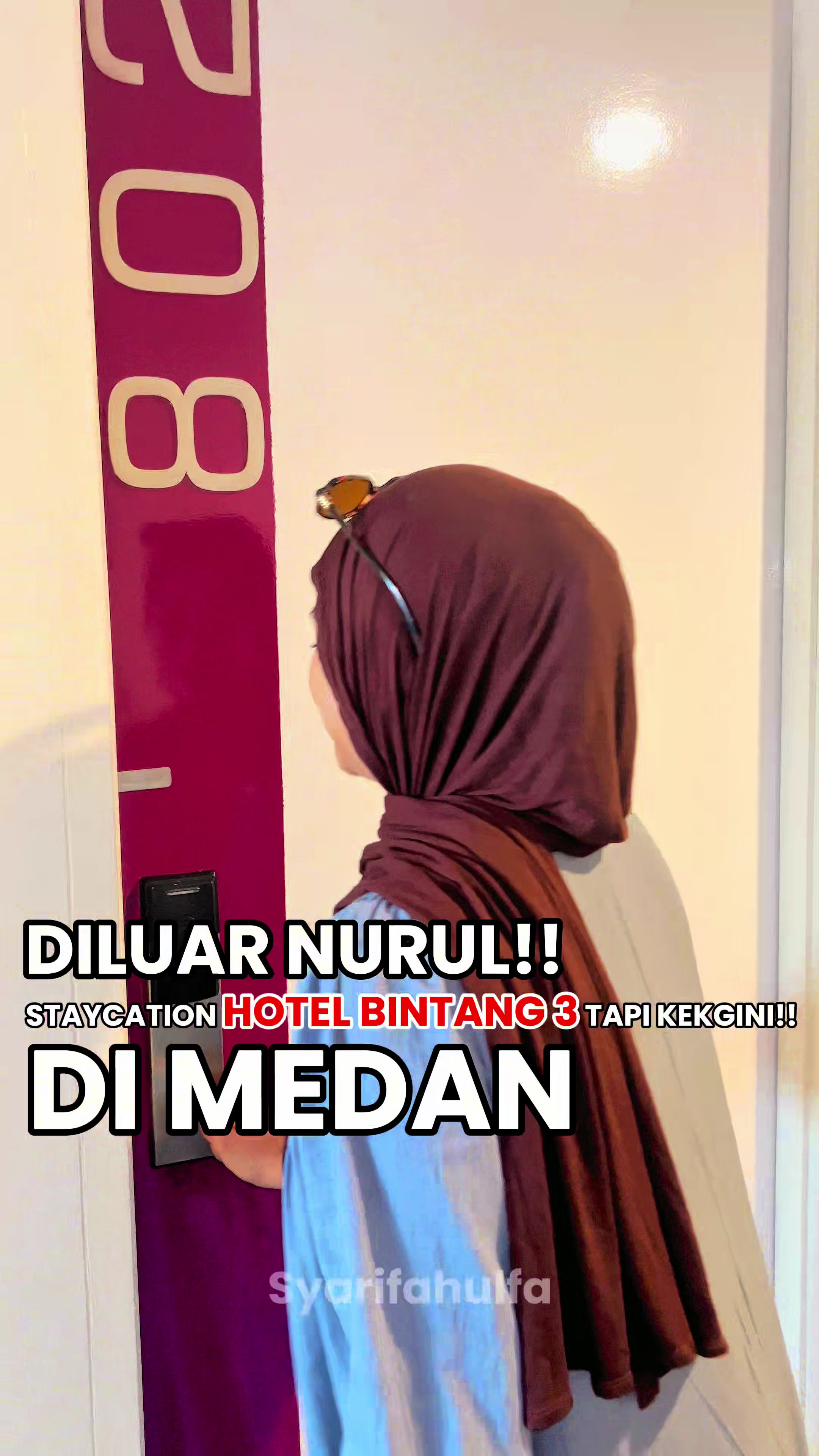 @Kakfa!