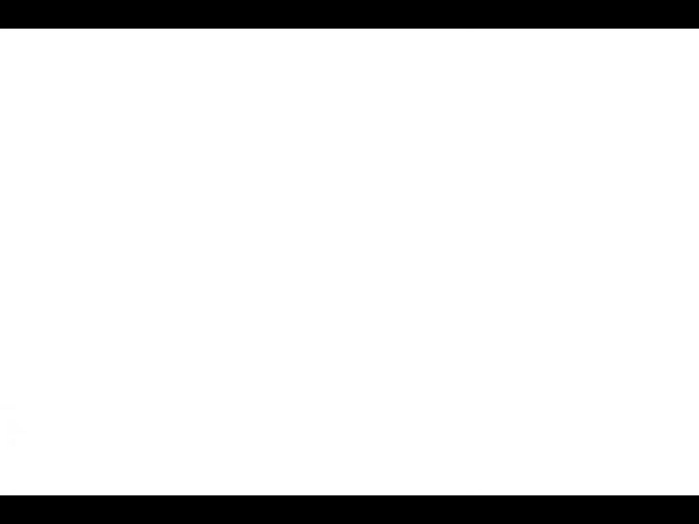 @[JJ]