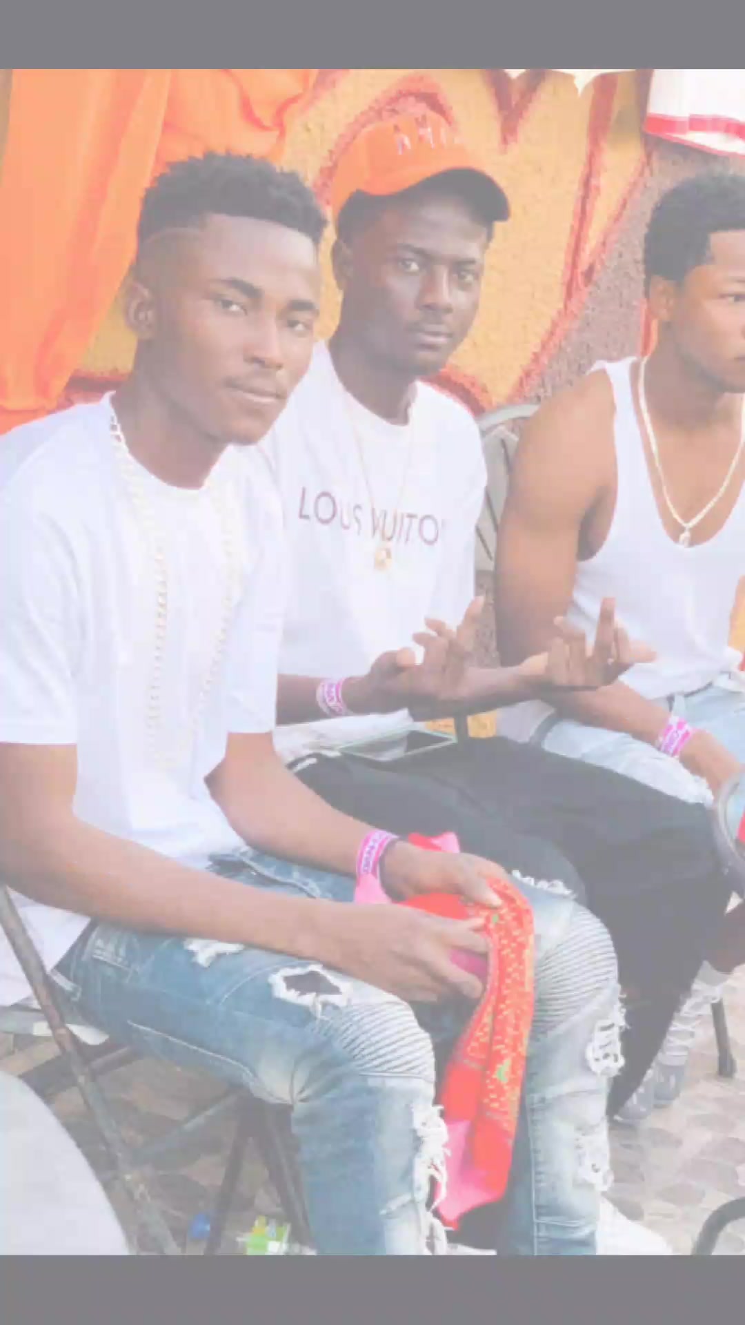 @Officialgazabaatime123🇬🇭🇷🇼