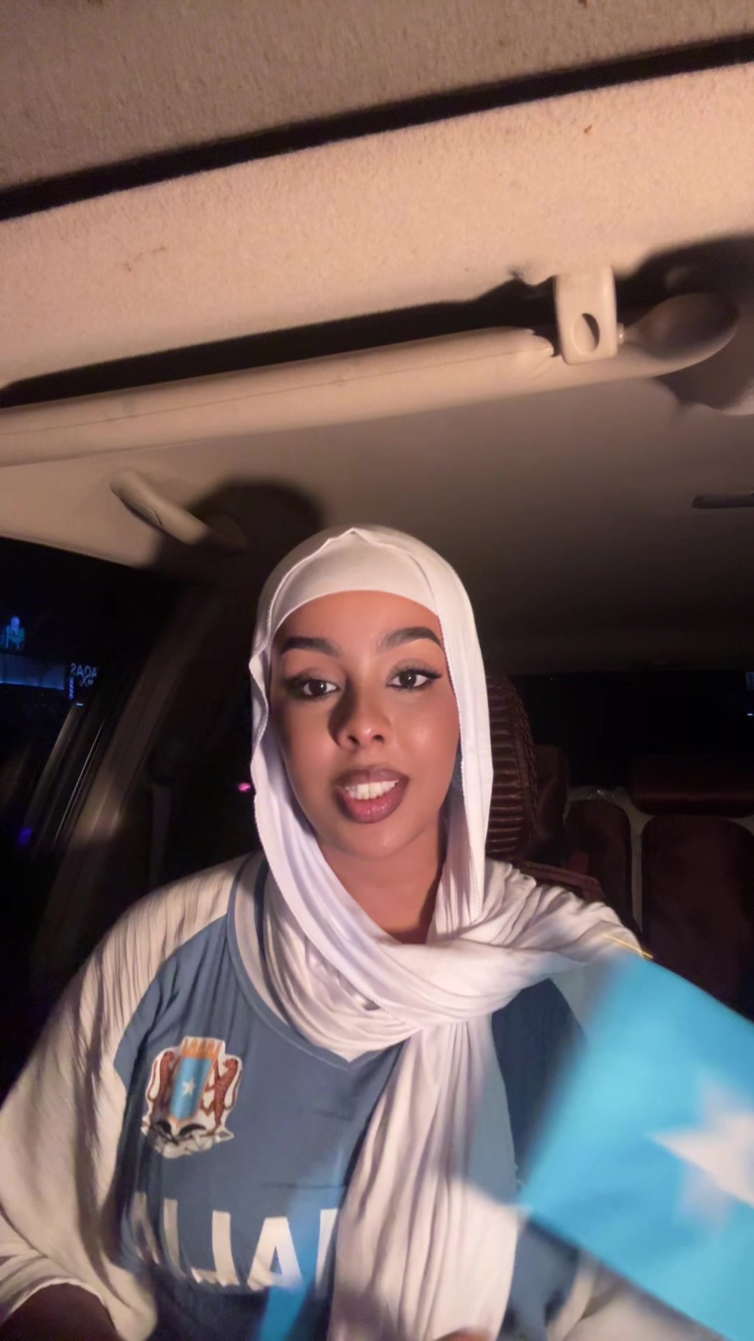 @Aisha iikow