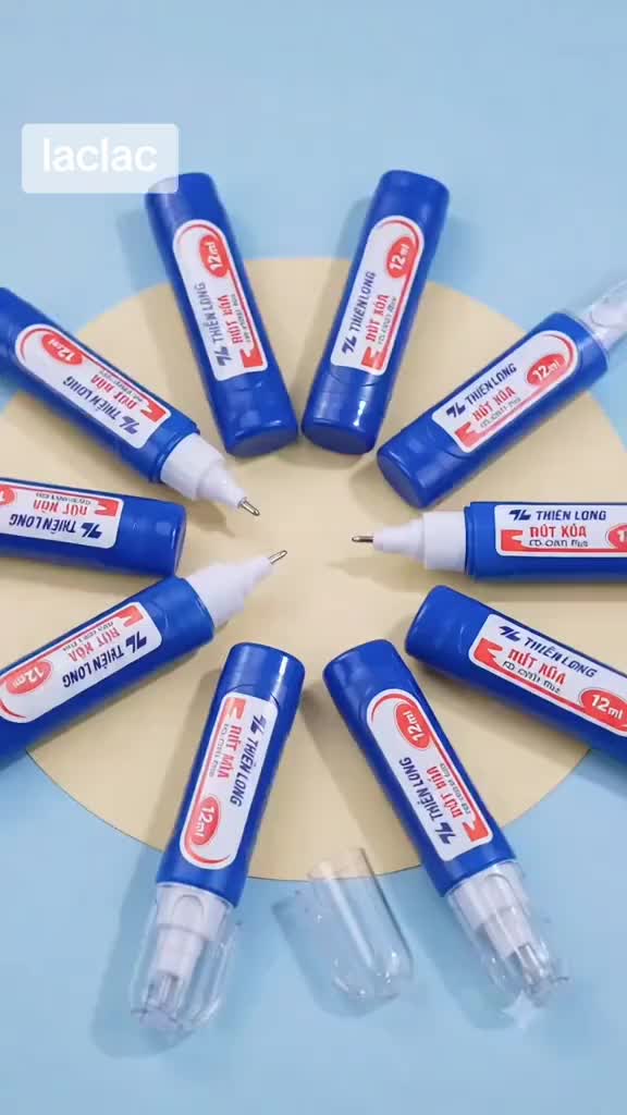 @Lạc Lạc