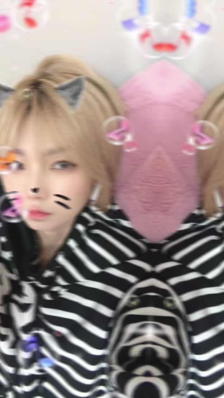 @🐣MIKI🐣
