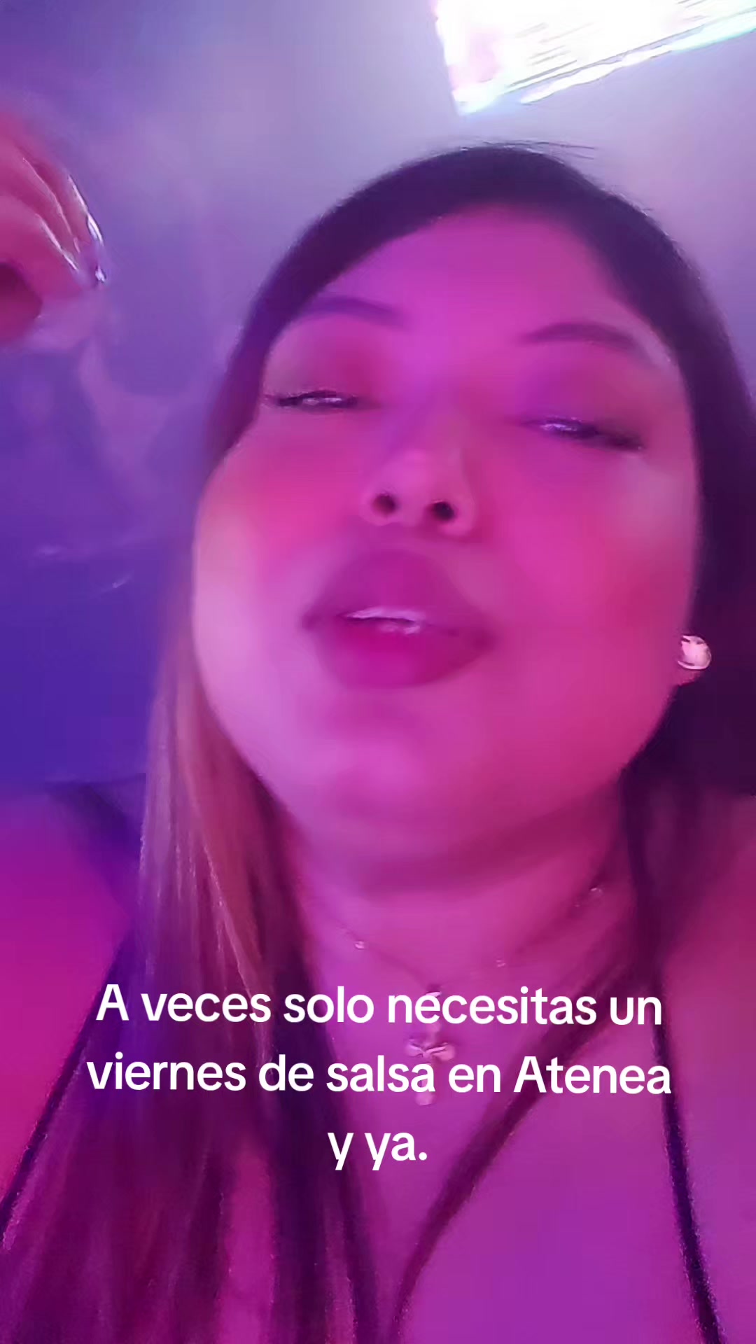 @saraedith19