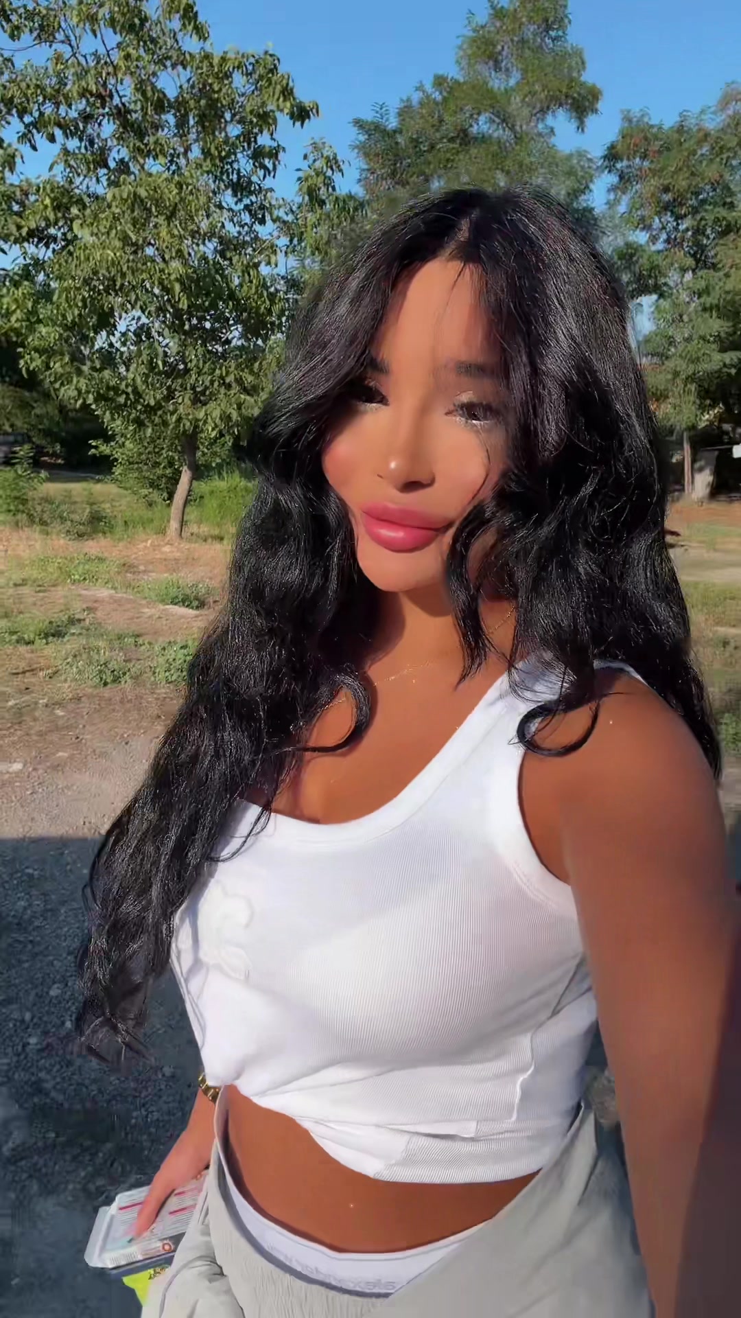 @user93214804425