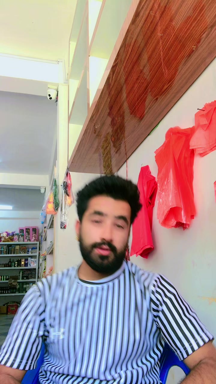@pardeshipradip8