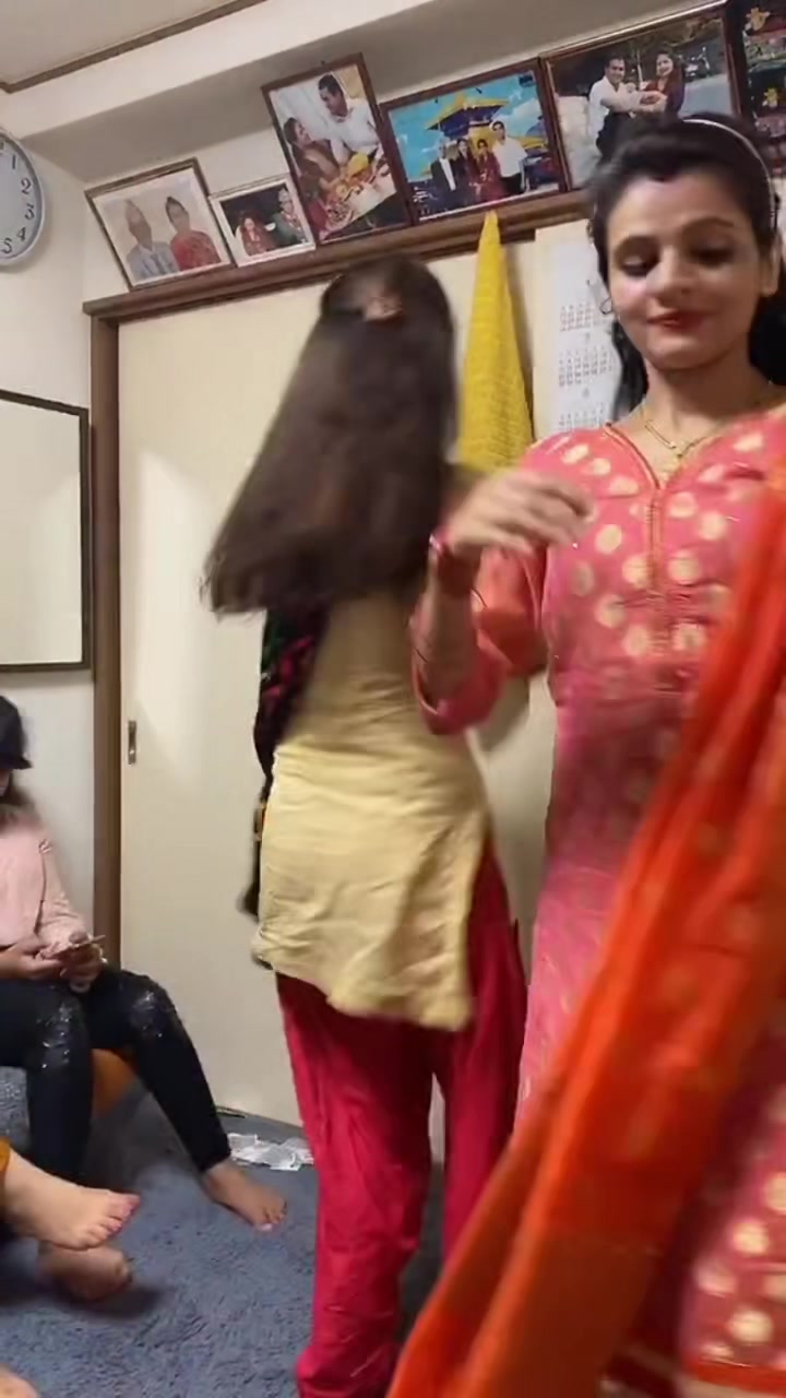 @rashmi bhandari🇳🇵🇯🇵💫🎶