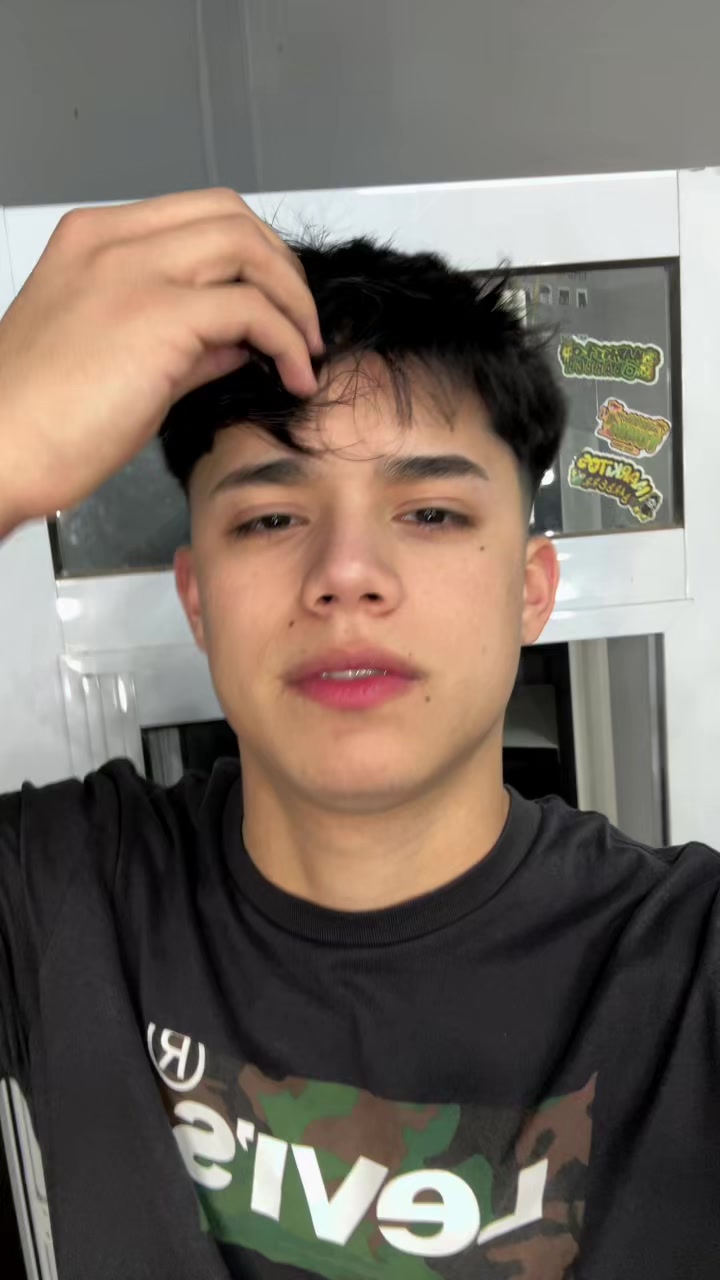 @laureanogomezz