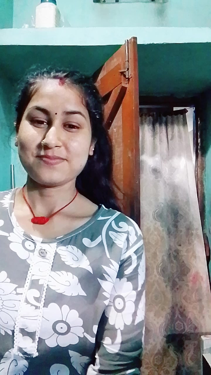@Sandhya Singh ❤️