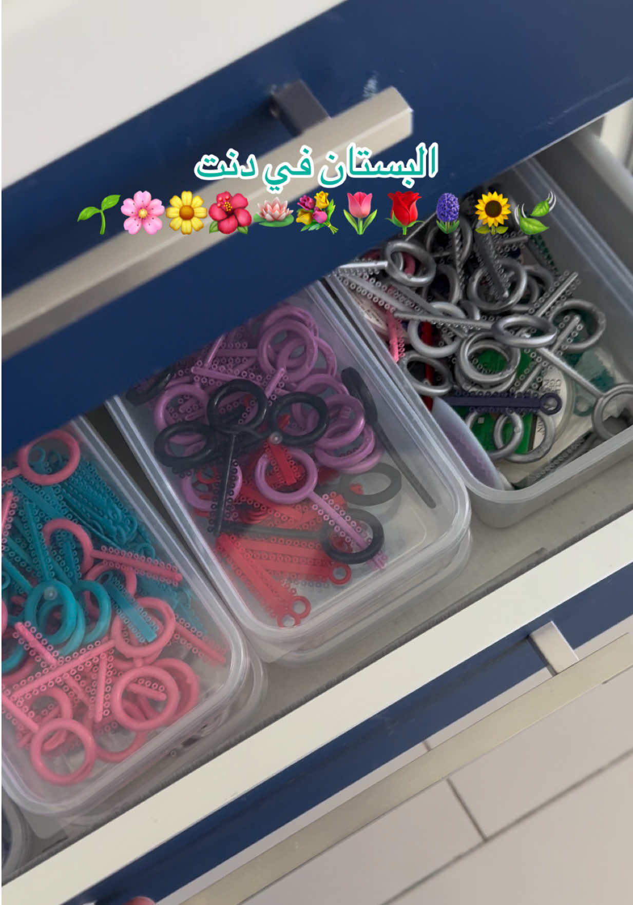 @مجمع عيادات دنت الطبي