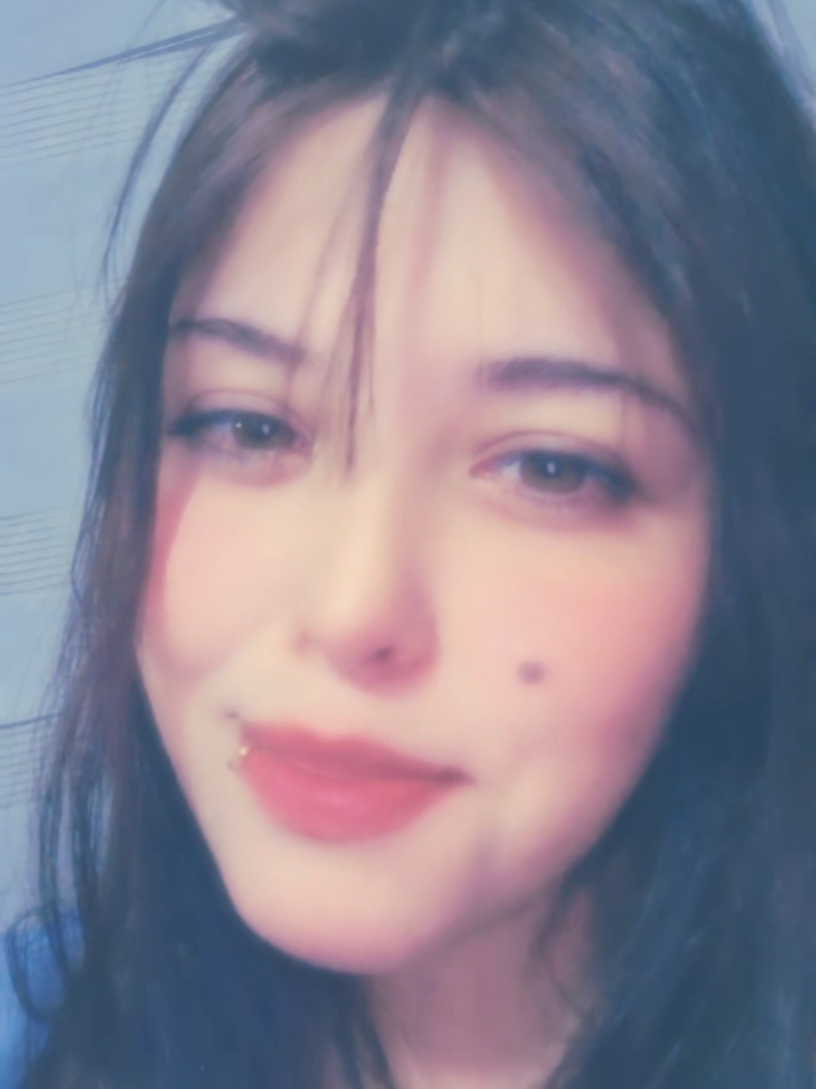 @Mni| Natali