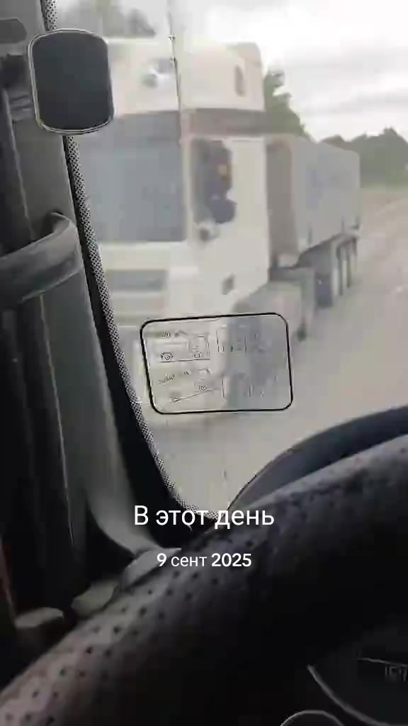 @mutalib