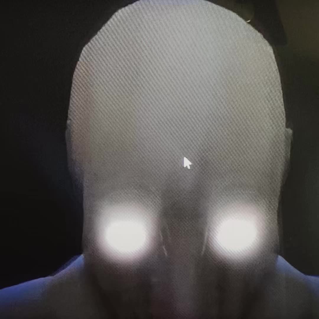 @Fredbear = huggy Fnaf