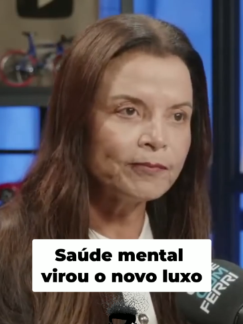 @infinity mind