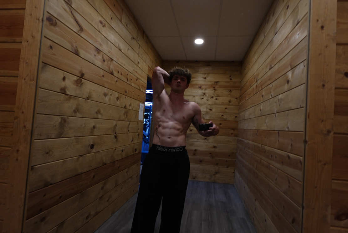 @Noahlifts