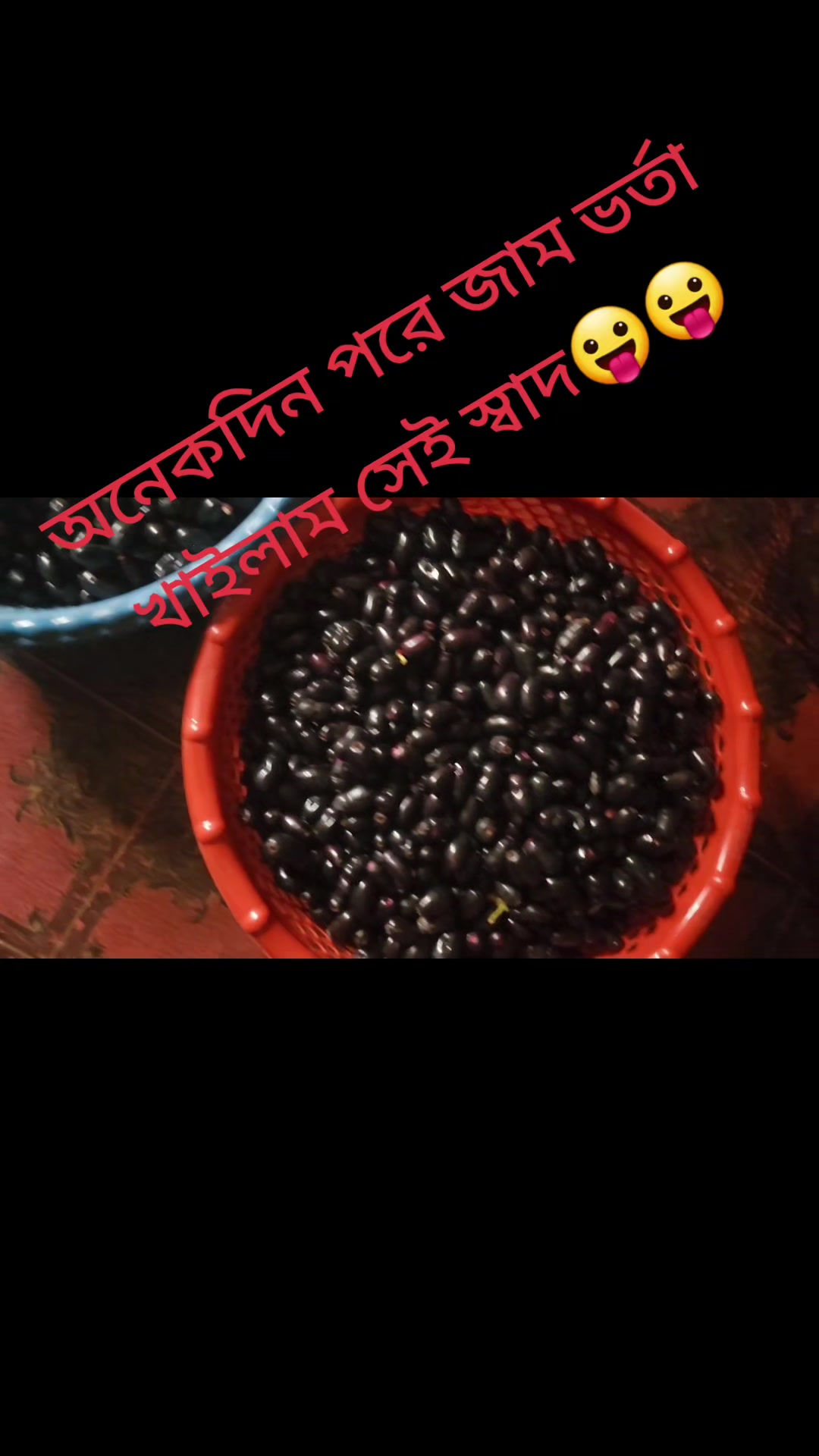 @md durud Ahmed🇧🇩🇦🇪