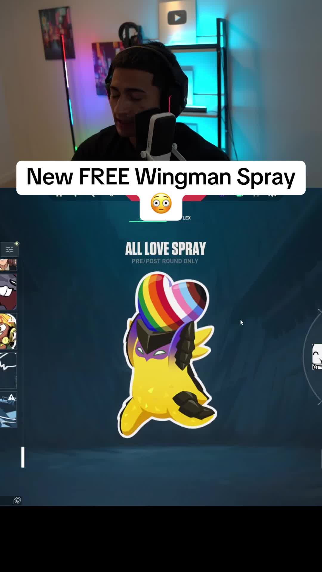 @Rem